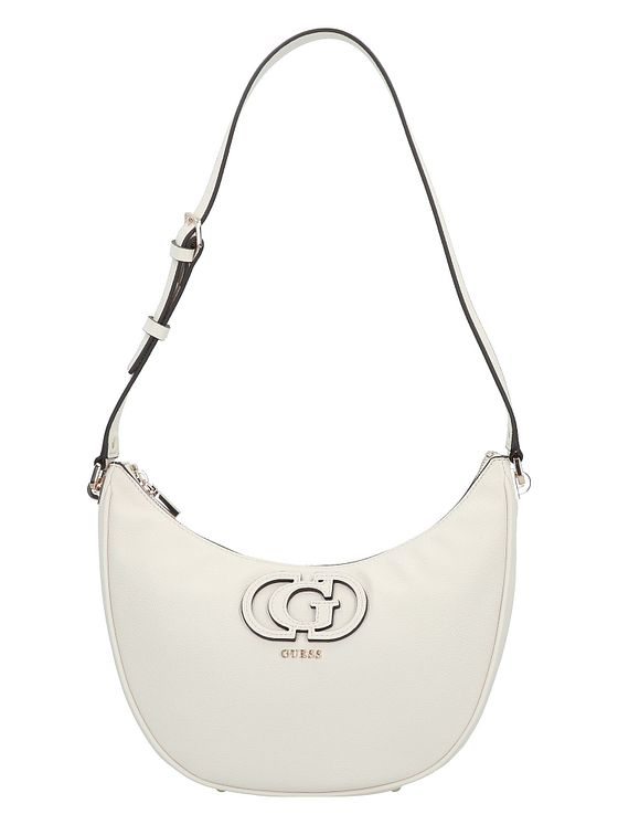 Guess Calebra Skuldertaske 24 cm Guess Calebra Skuldertaske 24 cm