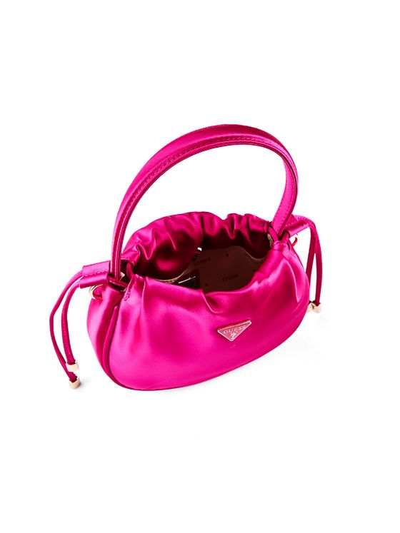 Guess Elsie Skuldertaske 21 cm