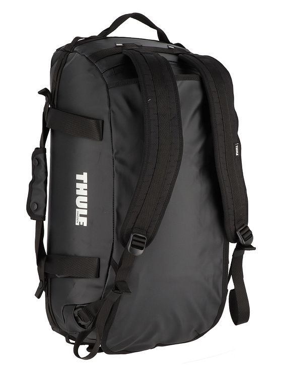 Thule Chasm Cestovní taška Weekender 67.5 cm