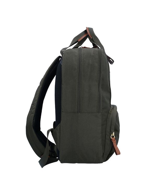 Bric's X-Rejserygsæk 37 cm