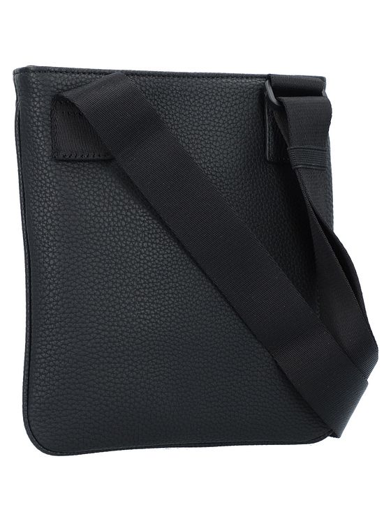 Tommy Hilfiger Essential Skuldertaske 20.5 cm
