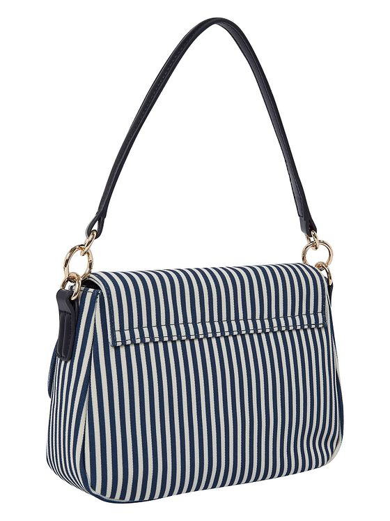 Tommy Hilfiger Poppy Summer Skuldertaske 25 cm