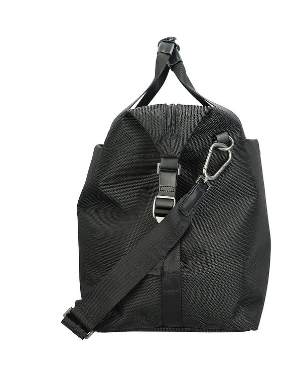 Bogner Keystone Ewald weekendtaske 50 cm