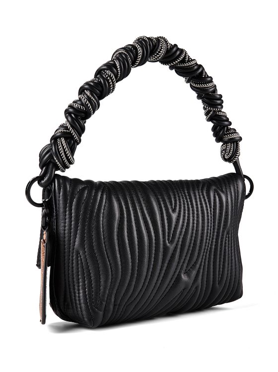 Desigual Helium Taška přes rameno 23 cm