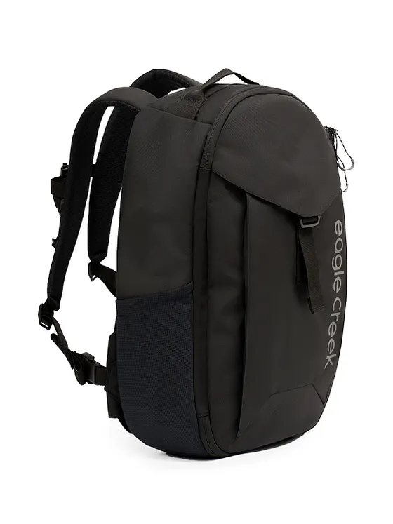 Eagle Creek Tour Lite 38 L -matkareppu, 55 cm:n kannettavan tietokoneen lokero Eagle Creek Tour Lite 38 L -matkareppu, 55 cm:n kannettavan tietokoneen lokero