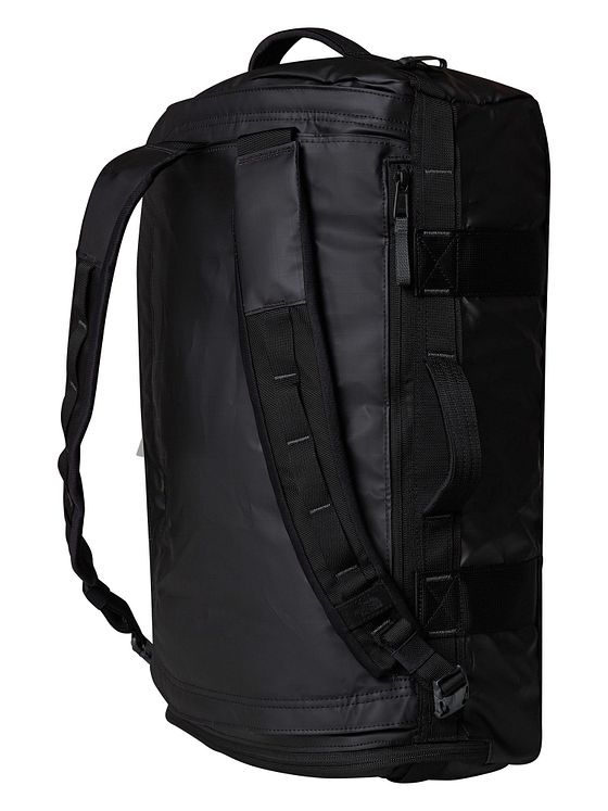 The North Face Base Camp Voyager 32L rejsetaske 57 cm