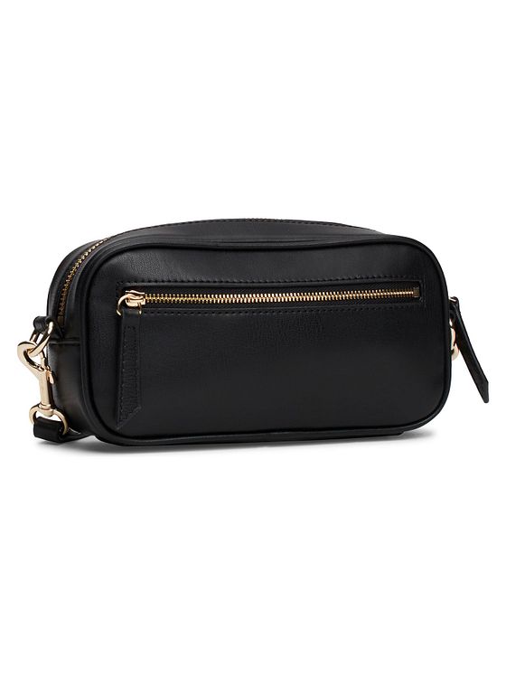 Tommy Hilfiger TH Refined Skuldertaske 20 cm Tommy Hilfiger TH Refined Skuldertaske 20 cm