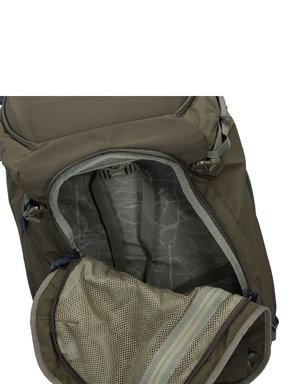 Thule Landmark rejserygsæk 55 cm Thule Landmark rejserygsæk 55 cm