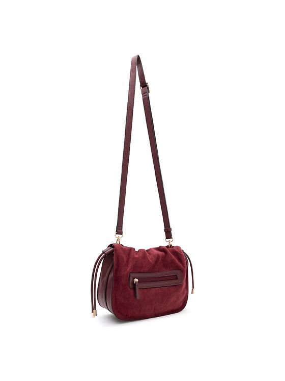 L.CREDI Pheline Skuldertaske 23 cm