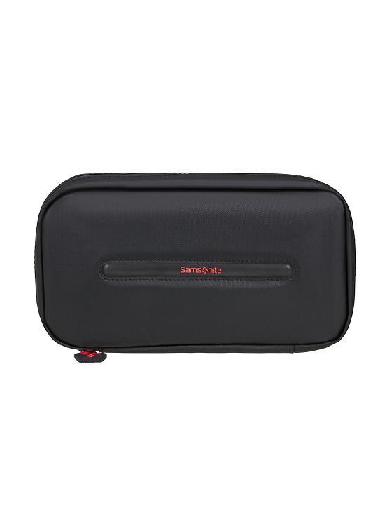 Samsonite Ecodiver elektronik-taske 23 cm