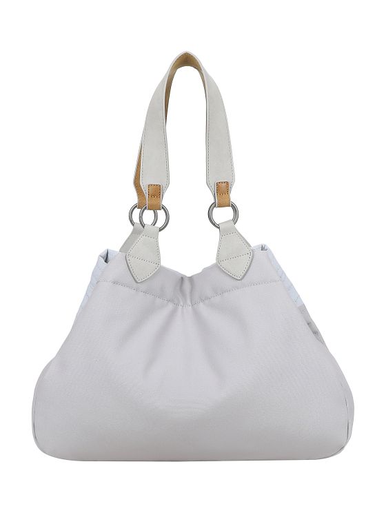 Fritzi aus Preußen Kabelka 42 cm