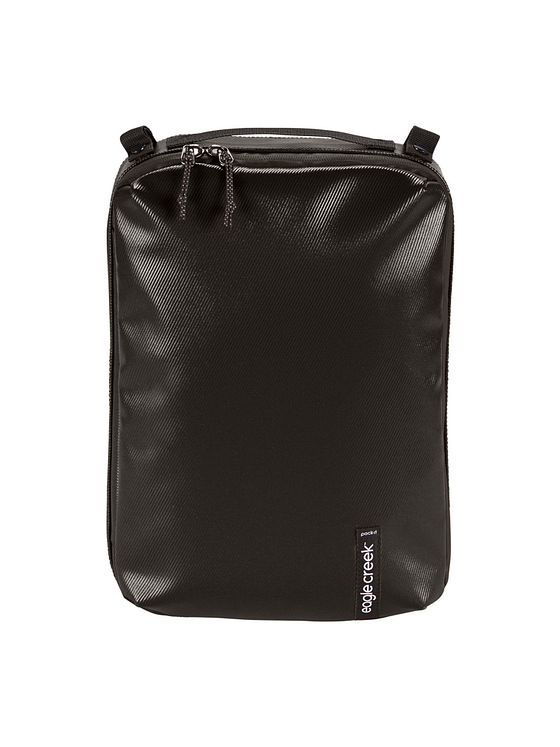 Eagle Creek Pack-It Gear Cube M-taske 26 cm