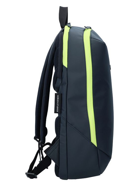 Horizn Studios Gion-rygsæk 42 cm