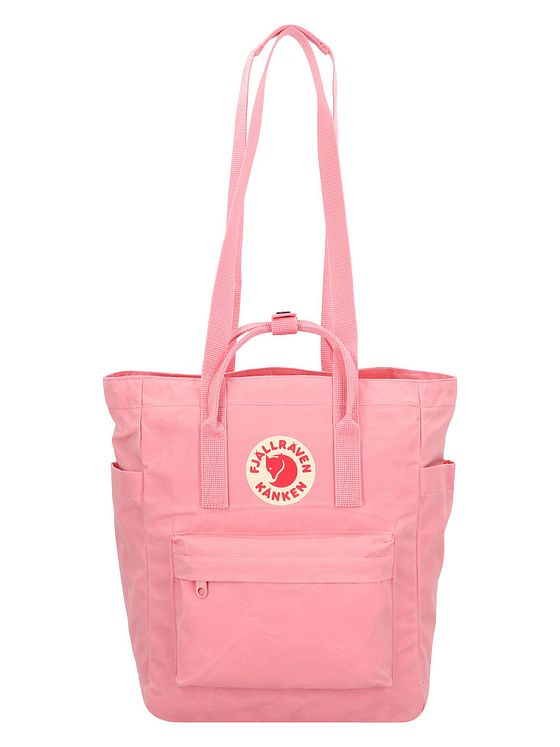 Fjällräven Kanken Totepack Skuldertaske 27 cm Fjällräven Kanken Totepack Skuldertaske 27 cm