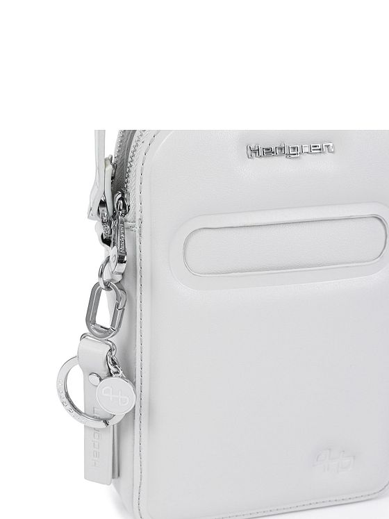 Hedgren Fika+ Cortado+ Mobil-etui 12.5 cm