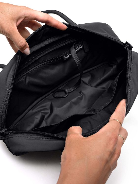 Got Bag Strike Bag Olkalaukku 33 cm Got Bag Strike Bag Olkalaukku 33 cm
