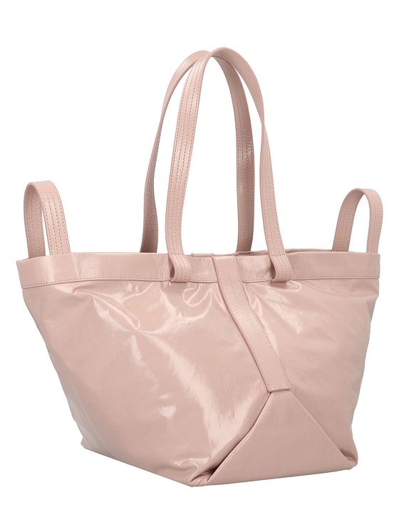 Liebeskind Elvira Shopper-taske Læder 22.5 cm Liebeskind Elvira Shopper-taske Læder 22.5 cm