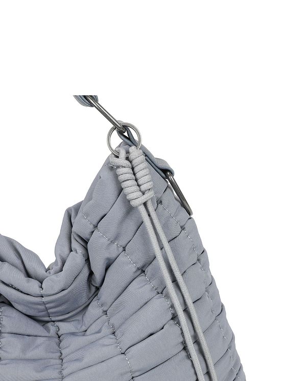 Fritzi aus Preußen Brigitte x fritzi Olga limited Bubble Skuldertaske 27 cm Fritzi aus Preußen Brigitte x fritzi Olga limited Bubble Skuldertaske 27 cm