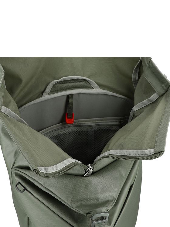 Osprey Zealot 30 Turistický batoh 51 cm