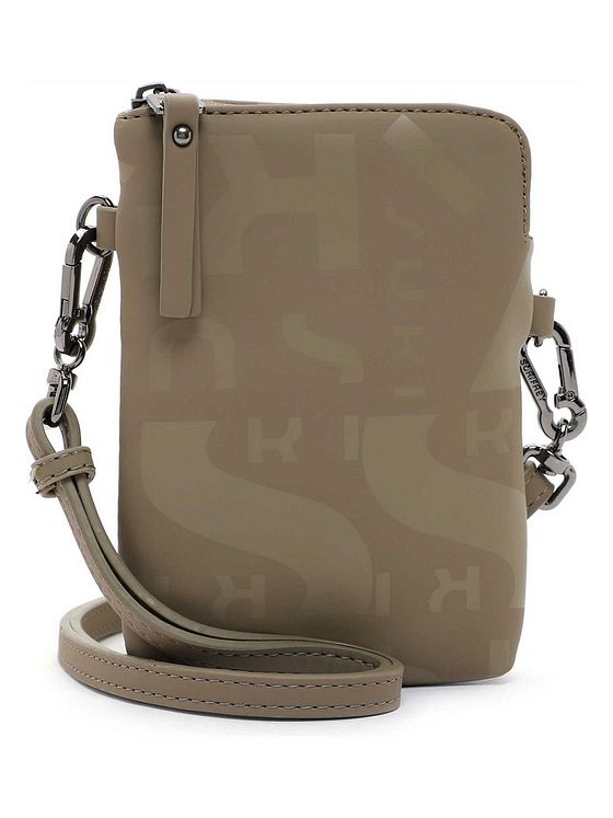 Suri Frey Ivy mobiltaske 15 cm