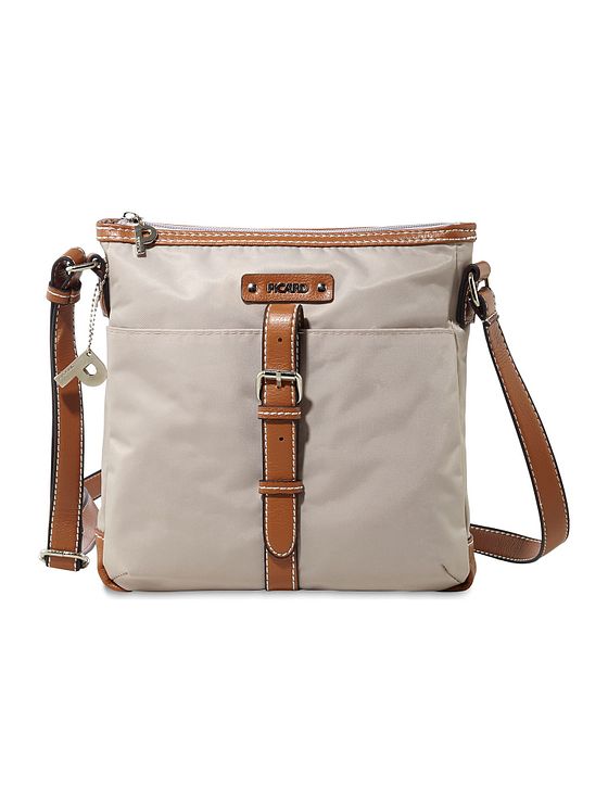 Picard Sonja skuldertaske 23 cm