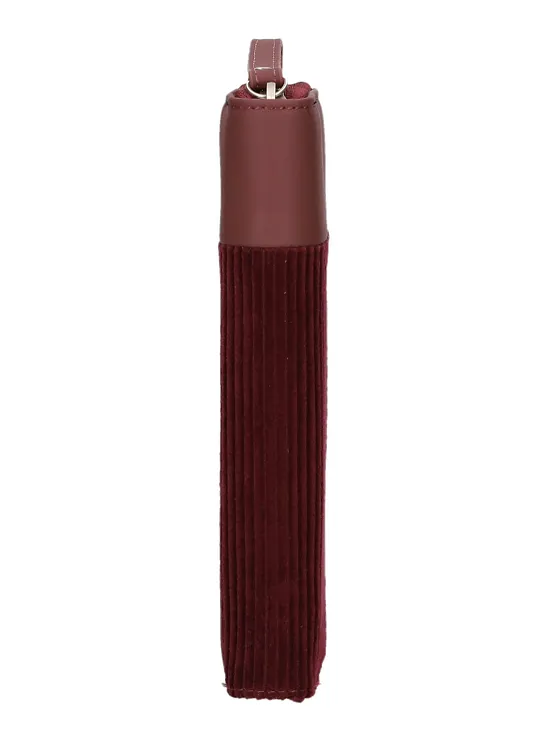 Zwei Eva Plånbok 20 cm