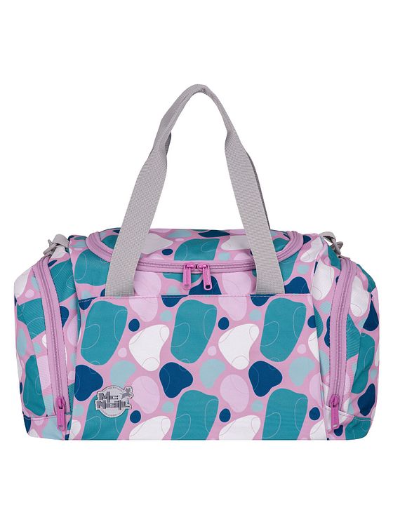 McNeill Træningspose 37 cm