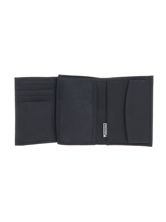 oxmox New Cryptan Pung RFID-beskyttelse 10 cm oxmox New Cryptan Pung RFID-beskyttelse 10 cm