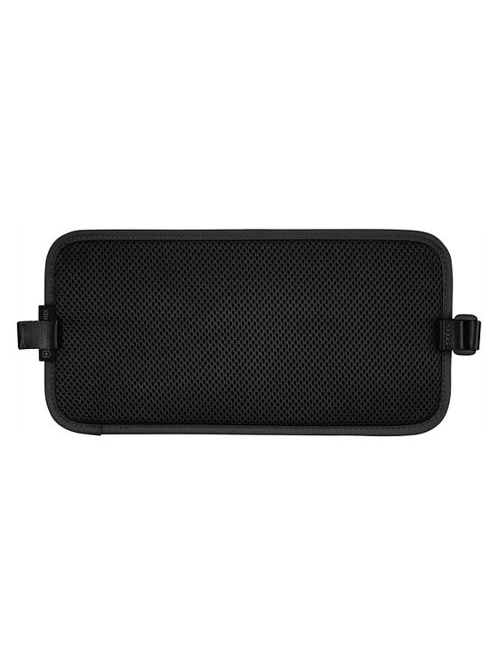 Victorinox Travel Essentials Taljesafe 28 cm Victorinox Travel Essentials Taljesafe 28 cm