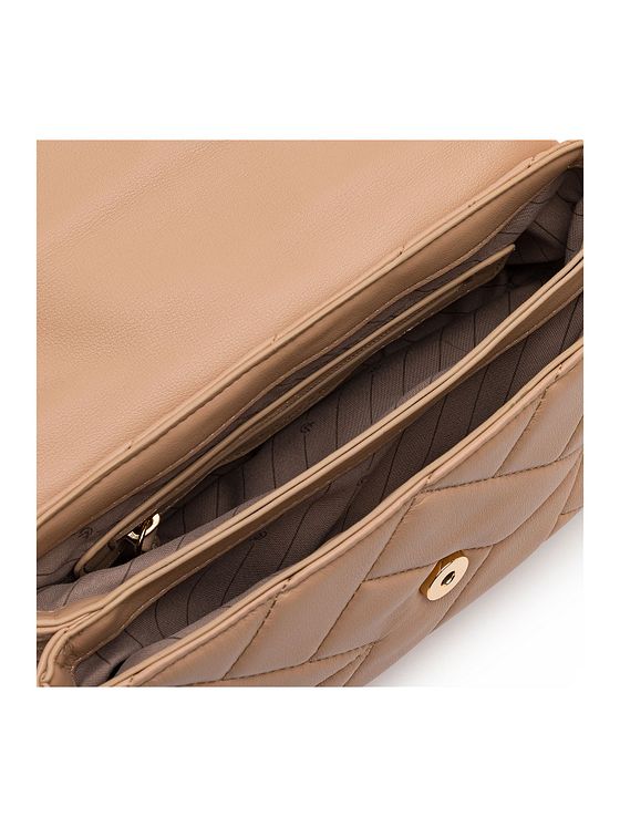 L.CREDI Malinda Skuldertaske 23 cm L.CREDI Malinda Skuldertaske 23 cm