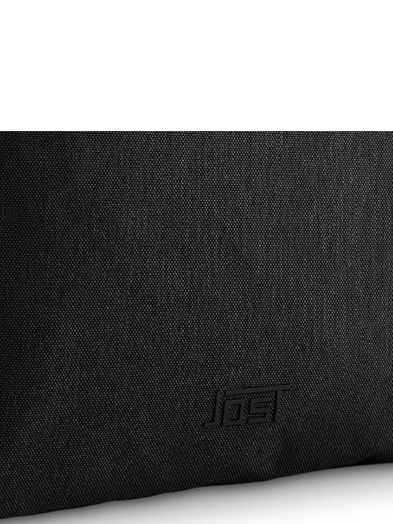 Jost Bergen Skuldertaske 26 cm