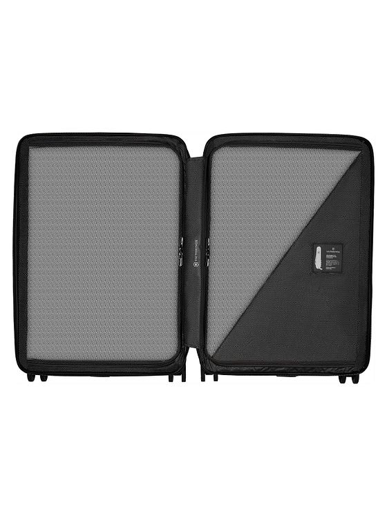 Victorinox Airox 4 hjul Trolley 69 cm