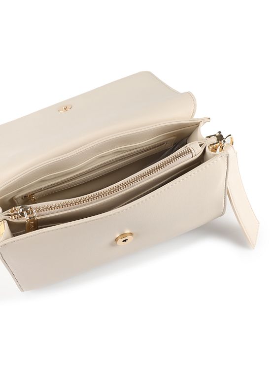 Valentino Hira Skuldertaske 25 cm Valentino Hira Skuldertaske 25 cm