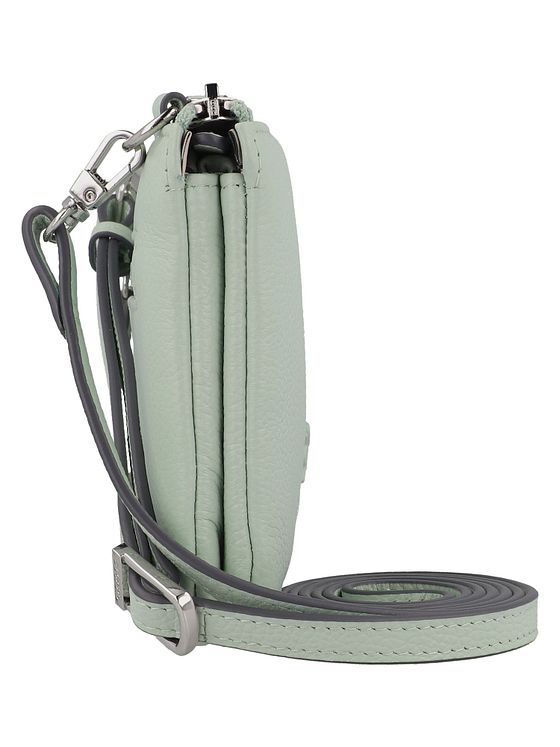 Picard Sugar Pop Clutch taske Læder 19 cm