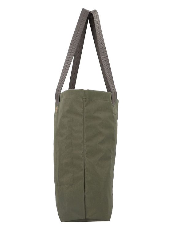 Bellroy City Shopper-taske 29 cm