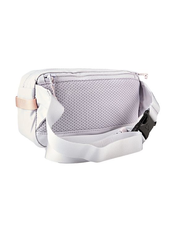 Fjällräven High Coast Bæltetaske 21 cm