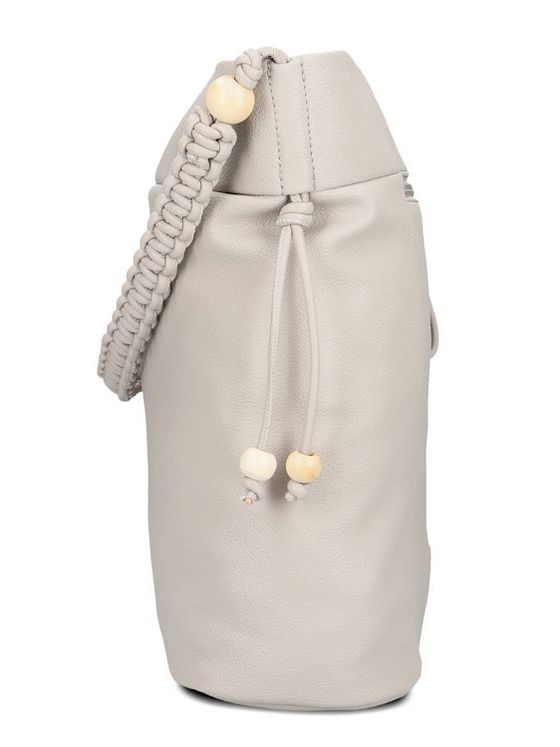 Zwei Perla Skuldertaske 41 cm