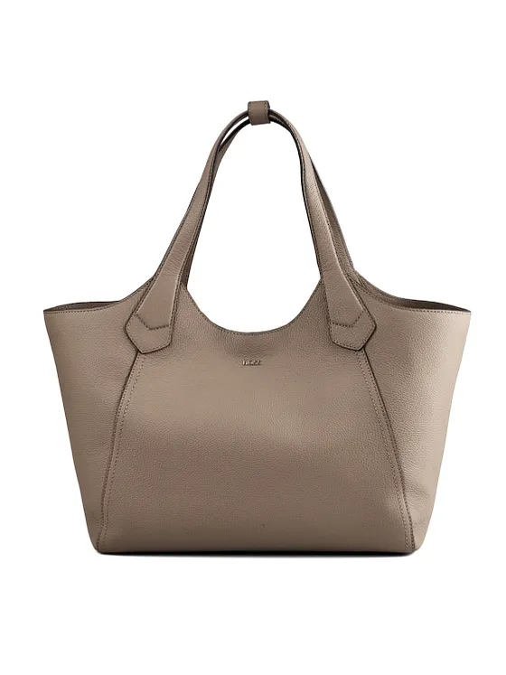 Boss Lenah Shopperit Nahka 33 cm Boss Lenah Shopperit Nahka 33 cm