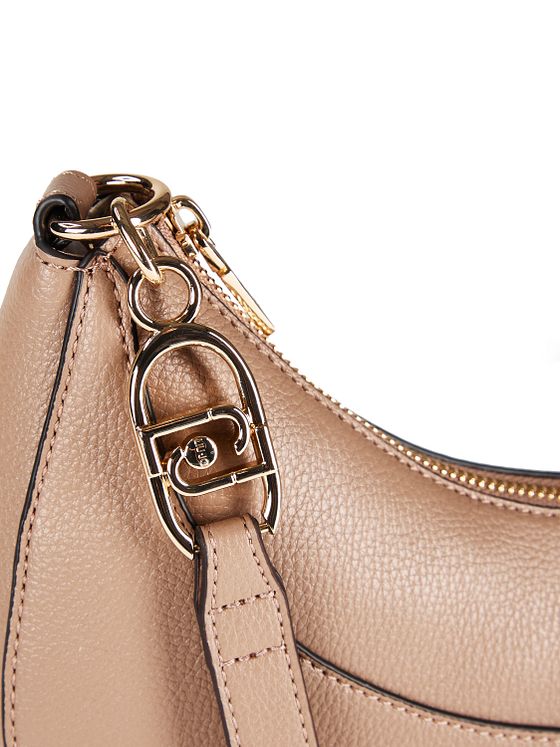 Liu Jo Cirry Skuldertaske M 24 cm