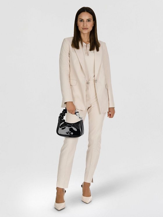 Kate Spade New York Squeeze Håndtaske 21 cm