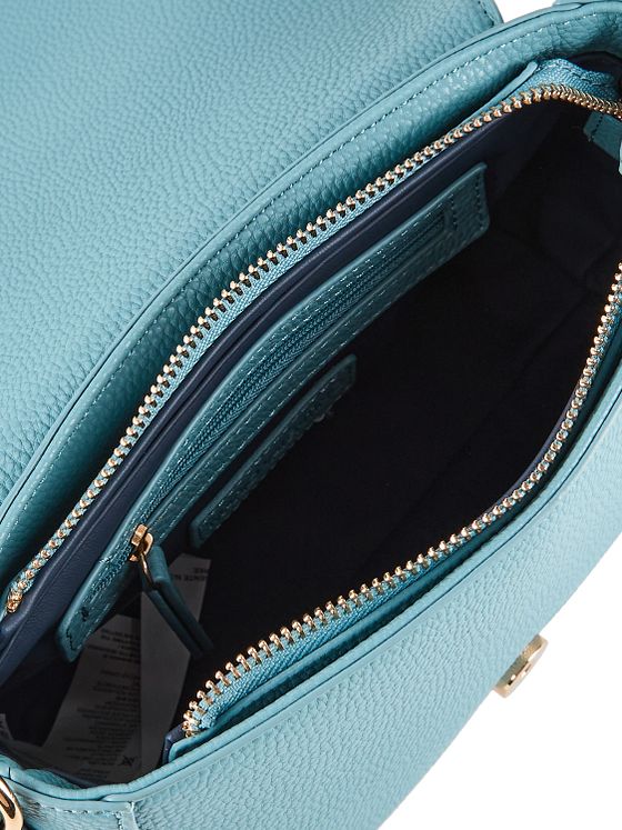 Valentino Brixton Skuldertaske 22 cm