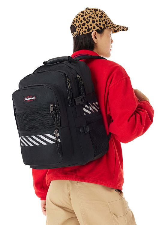 Eastpak Suplyer Daypack 45.5 cm Laptoprum Eastpak Suplyer Daypack 45.5 cm Laptoprum
