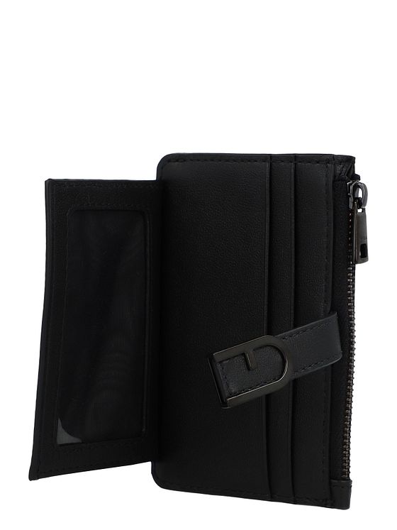 Furla Flow Pung Læder 12 cm