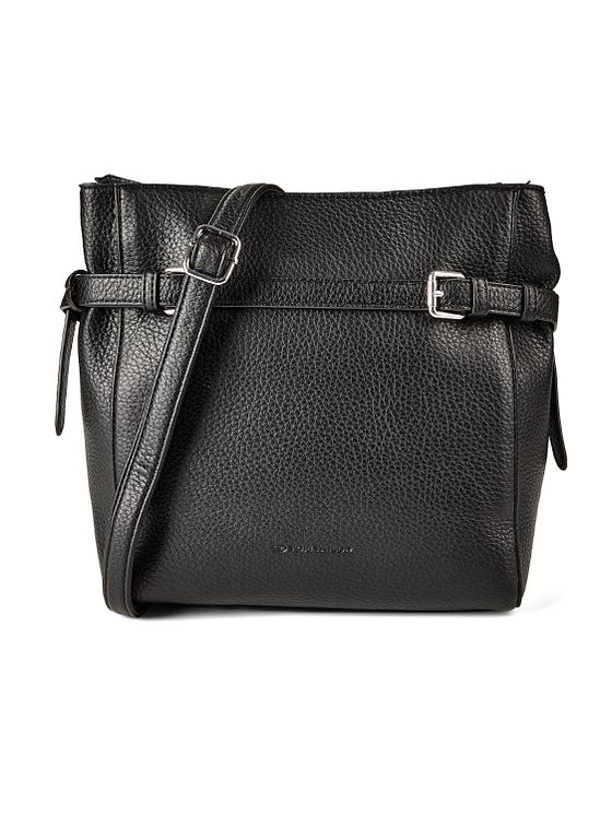 Tom Tailor Sora Skuldertaske M 26 cm