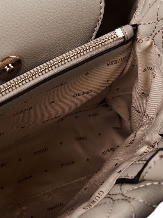 Guess Maxine Håndtaske 35 cm Guess Maxine Håndtaske 35 cm