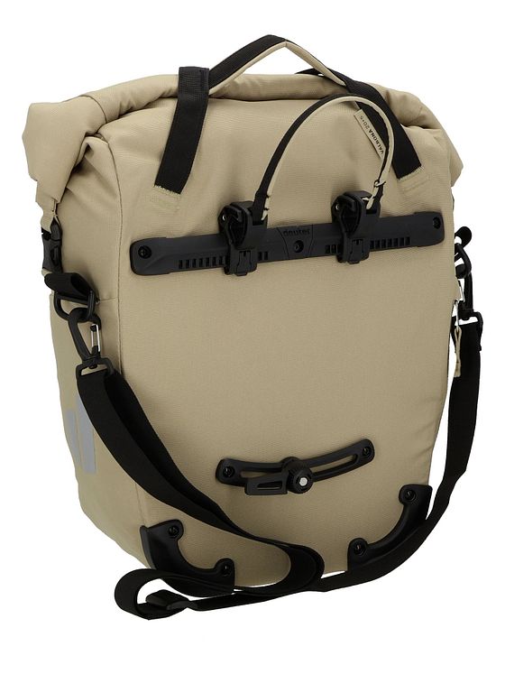 Deuter Valbona Cyklistická taška 40 cm