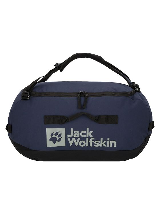 Jack Wolfskin All-In 65 Weekend-rejsetaske 70 cm