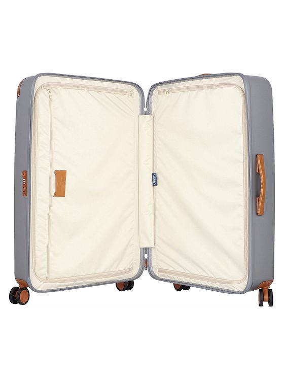 Bric's Amalfi 4-hjulet trolley 82 cm