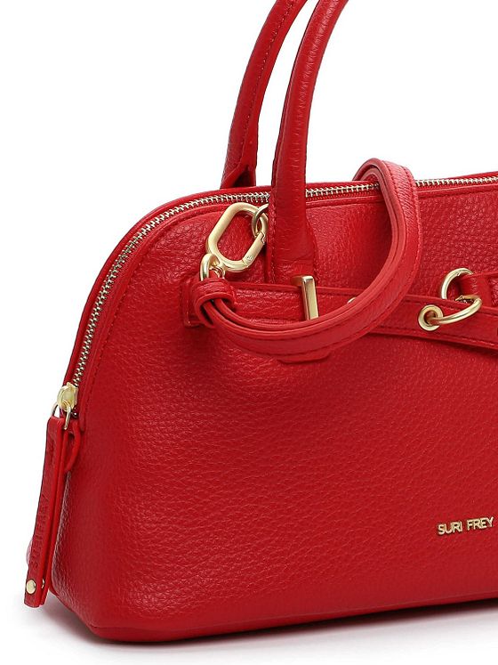 Suri Frey SFY Bailey SC Håndtaske 35 cm