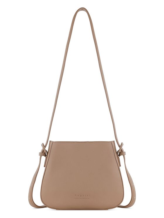 bugatti Luna Skuldertaske 23 cm